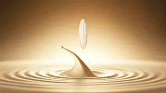 The Sweet Secret to Creamier Rice Pudding: Timing is Everything!