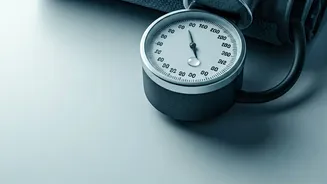 Mastering Your Blood Pressure: Doctor's Guide to Accurate Checks & When to Act