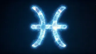 Today's Horoscope for Pisces & Daily Insights