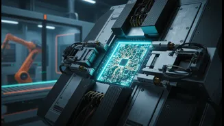 India’s AI Jobs Conversation Must Include Workers Outside Big Tech