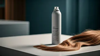 Related Stories banner