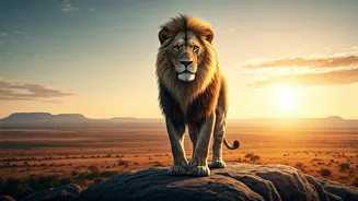 Related Stories banner