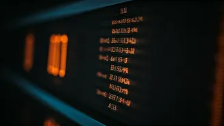 Top Indian Stocks Making Headlines Right Now!