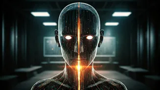 Decode Character Instantly: Psychologist's Quick Cues to True Personality