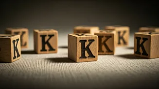 Discover 8 Unique 'K' Names for Your Baby Boy: Meaningful & Rare Options