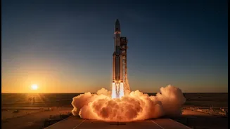 Private space sector expansion opens dream roles as Skyroot enters Vikram-1 launch phase