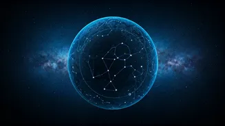 Zodiac Signs Unveiled: Today's Astrological Insights!
