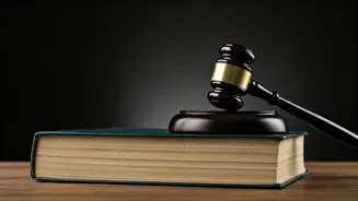 Related Stories banner