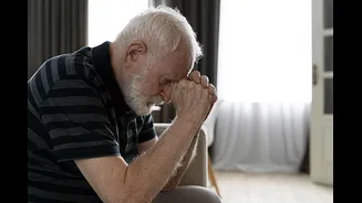 Demência além do Alzheimer: conheça outras condições que causam doença