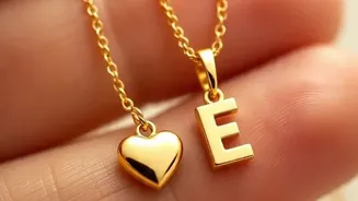 What it means when your name starts with “E”: Personality, energy and spiritual significance