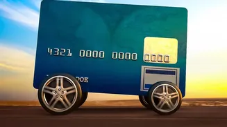 What To Know About Eligibility Conditions After The New 7% Savings-Account Offer