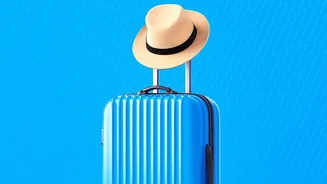 Check How You Will Reach the Hotel after Your Latest Plan