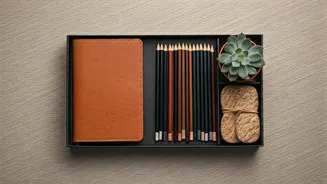 Beyond Blooms: 6 Unconventional Mother's Day Gifts for 2026 That Truly Resonate