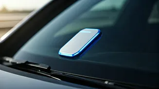 Unlocking FASTag: 5 Essential Insights You Might Have Missed!