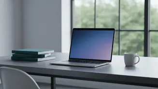 Indian Claude Users Focus More on Work Than Casual Tasks