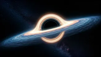 Sagittarius A* Is Quiet, But Not Completely Still