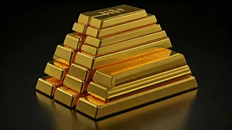 IPO Frenzy: Bankers Rake in $417 Million