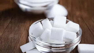 Acetic Acid Pre-Loads Lower Postprandial Glucose Spikes For Better Daily Metabolic Management Solutions