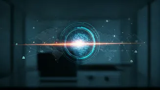 Microsoft Unites Consumer & Business Copilot Under New Leadership for Seamless AI Experience