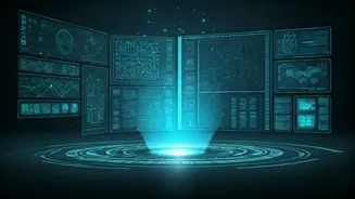 Andhra Pradesh Champions Future Tech: 7 AI Pacts for Education & Skilling