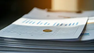 Aequs IPO: A Steady Investor's Choice?