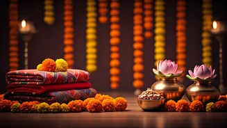 Related Stories banner