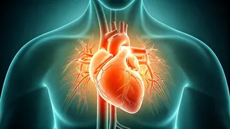 Health Insights: Expert Advice on Common Mistakes and Smart Choices