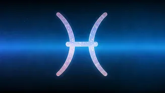 Pisces Horoscope: October 25, 2025 - Daily Astrological Insights