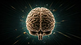 3 In-Demand Career Tracks Paying Top Dollar Without AI