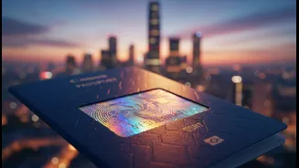 Visa-Friendly Asia Is Winning The Indian Holiday Planning Conversation