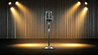 Shah Rukh Khan's World: Fan Moments & Enrique Iglesias' Bash