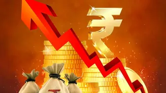 The New 8.3% Senior-Citizen FD Offer Brings Premature Withdrawal Penalties Onto The Checklist