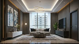 Arbaaz Khan Sells Mumbai Apartment for ₹6.5 Crore: A Deep Dive into the Transaction