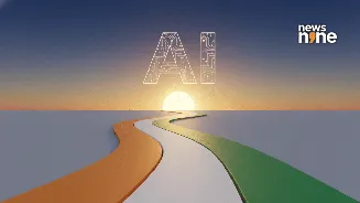 Economic survey prescribes a ‘Frugal, Bottom-Up’ AI strategy over western hype