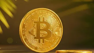 Why Modern Investors Are Choosing Digital Gold And ETFs Over Traditional Physical Gold