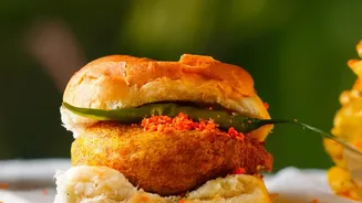 India's Street-Food Glory Lives in Technique, Timing and Place