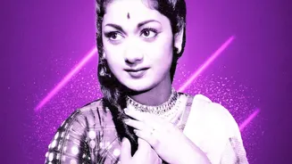 Top National Award-Winning Hindi Cinema Classics Every Passionate Movie Buff Needs To See