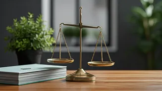 March 16, 2026: Libra's Guide to Smart Spending and Harmonious Living