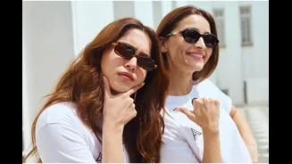 Alia Bhatt Reveals What She Loves Most About Alpha, Says 'Two Women Were Leading All The Action'