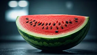 Beyond Combinations: Unpacking Mumbai's Watermelon Tragedy and Digestive Safety