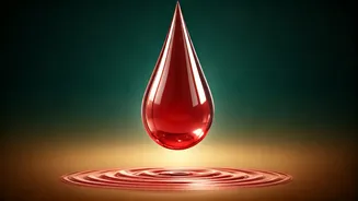 Related Stories banner