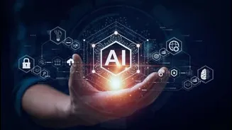 Hyderabad Police launches AI-CopWriter to file complaints in 10 languages