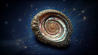 Cancer Horoscope April 12, 2026: Navigating Connections and Career Challenges