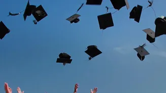 What India's Broadening Tech-Hiring Market Says About More Places For Tech Graduates