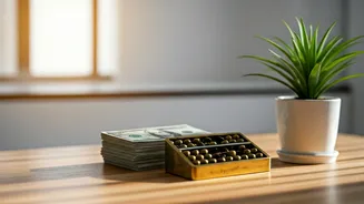 Virgo's Lucky Day: Confidence Soars, Finances Shine on May 12, 2026!