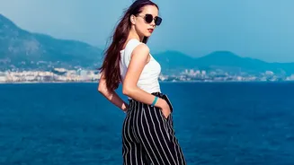 Why Georgia Offers The Perfect Affordable Foreign Getaway For Indian Gen Z Travellers