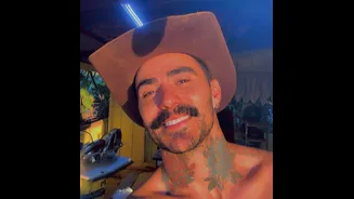 Influenciador lucra alto após vídeos de OVNI no Paraná
