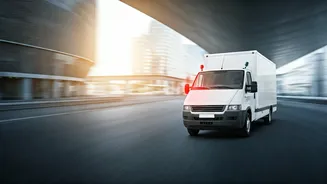 Quick Commerce in India: Delivery Deadlines Under Scrutiny