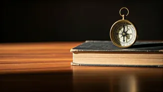 Sagittarius Daily Forecast: Honesty & Principles Lead to Growth on March 26, 2026