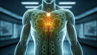 Immunity Boosters: A Cancer Surgeon Debunks the Myths and Reveals Real Health Strategies